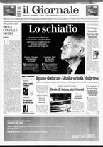 giornale/CFI0438329/2007/n. 252 del 24 ottobre